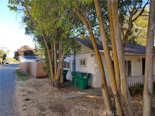 Detail Gallery Image 14 of 14 For 120 S Sacramento St, Willows,  CA 95988 - 2 Beds | 1 Baths