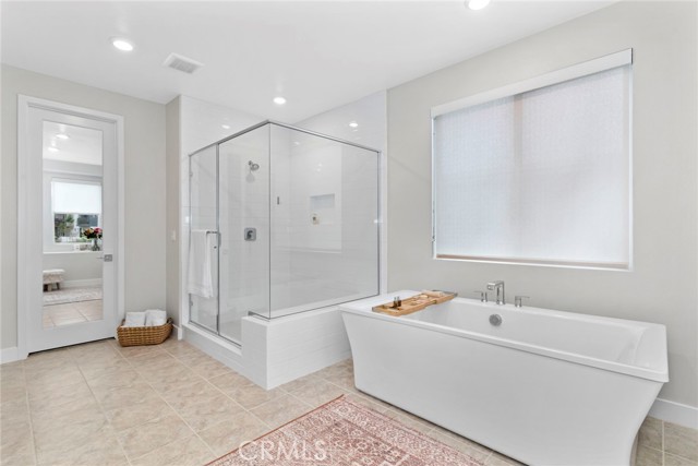 Detail Gallery Image 36 of 74 For 27018 California Ct, Valencia,  CA 91381 - 4 Beds | 4/1 Baths