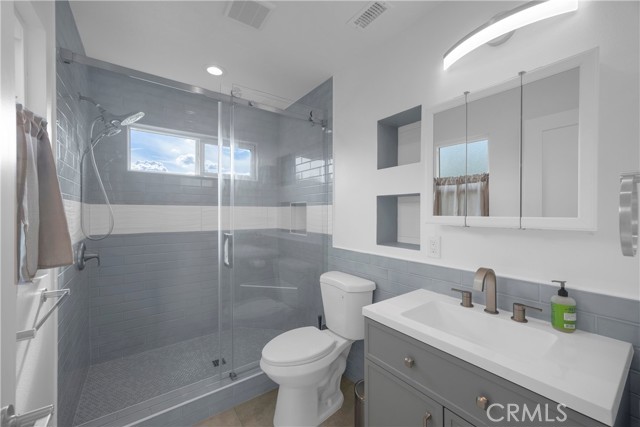 Detail Gallery Image 21 of 23 For 17764 La Entrada, Yorba Linda,  CA 92886 - 1 Beds | 1 Baths