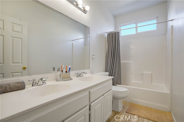 Detail Gallery Image 26 of 41 For 13222 Hollister St, Hesperia,  CA 92344 - 4 Beds | 2 Baths