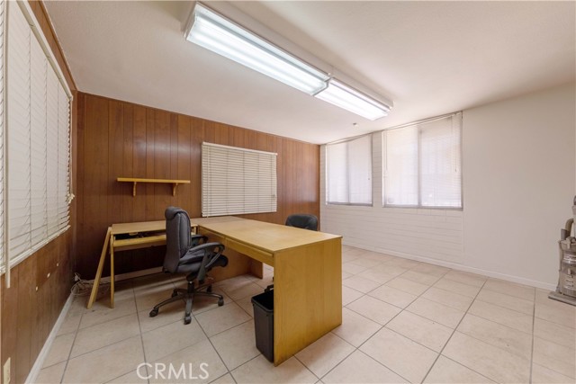 Image 6 of 15 For 8416 Secura Way