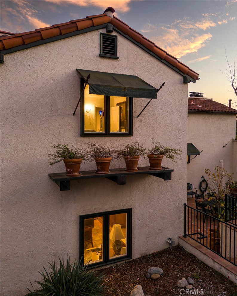 3852 Keswick RoadLa Canada Flintridge img 48