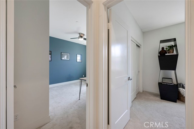 Detail Gallery Image 37 of 48 For 987 E Mason Ln #130,  Anaheim,  CA 92805 - 4 Beds | 3/1 Baths