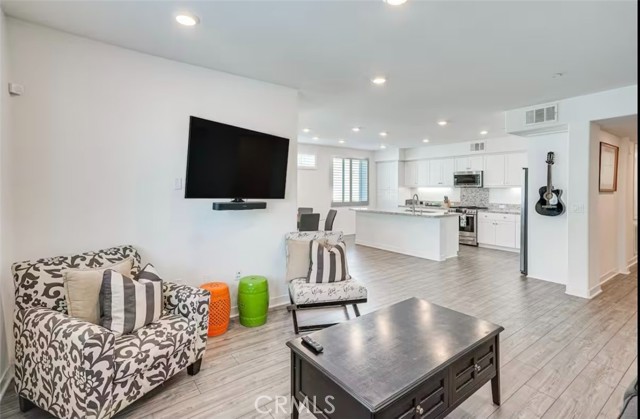 Detail Gallery Image 1 of 16 For 1871 S Union St #75,  Anaheim,  CA 92805 - 3 Beds | 2 Baths