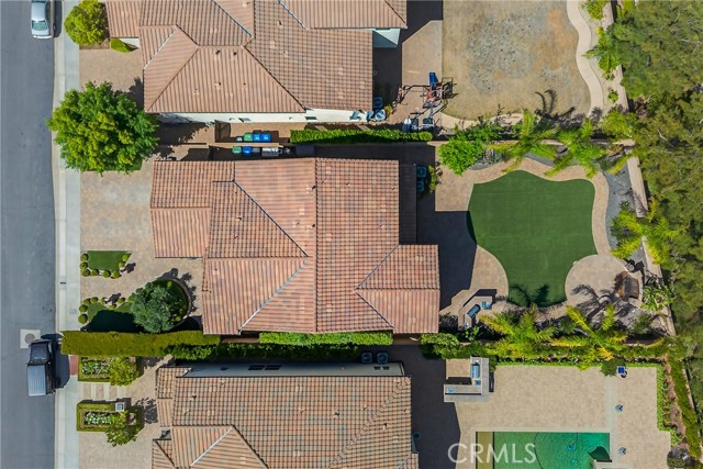 Detail Gallery Image 56 of 67 For 11680 Cetona Way, Porter Ranch,  CA 91326 - 4 Beds | 4 Baths