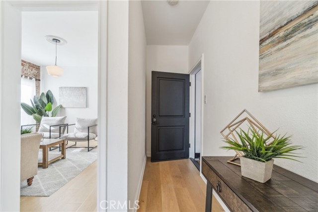 Detail Gallery Image 21 of 49 For 211 S Berendo #6 St, Los Angeles,  CA 90004 - 1 Beds | 1 Baths