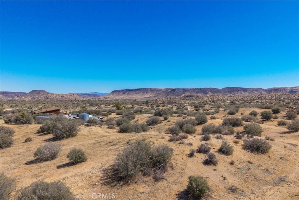 MLS #JT25236911 image #2