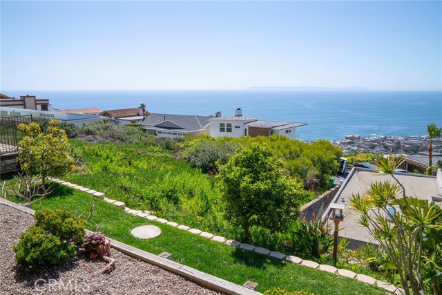Detail Gallery Image 61 of 74 For 1155 Katella St, Laguna Beach,  CA 92651 - 3 Beds | 3/1 Baths