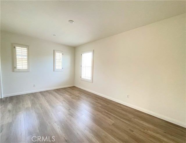 Detail Gallery Image 27 of 40 For 4864 Highview St, Chino Hills,  CA 91709 - 5 Beds | 4/1 Baths