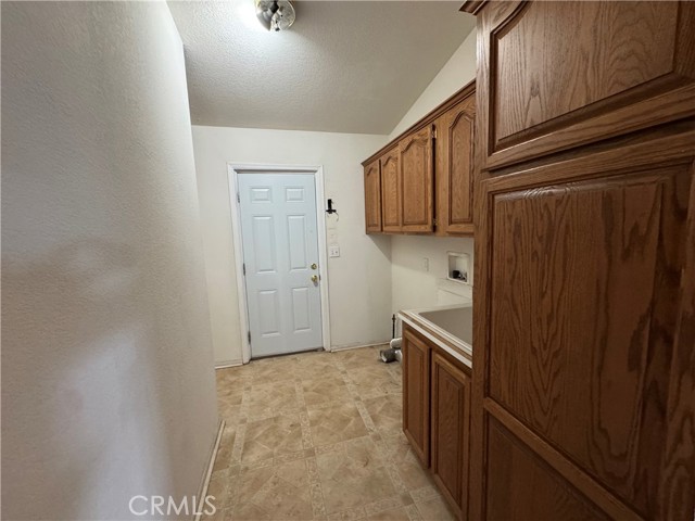 Detail Gallery Image 11 of 34 For 61225 High Country Trl, Anza,  CA 92539 - 3 Beds | 2 Baths