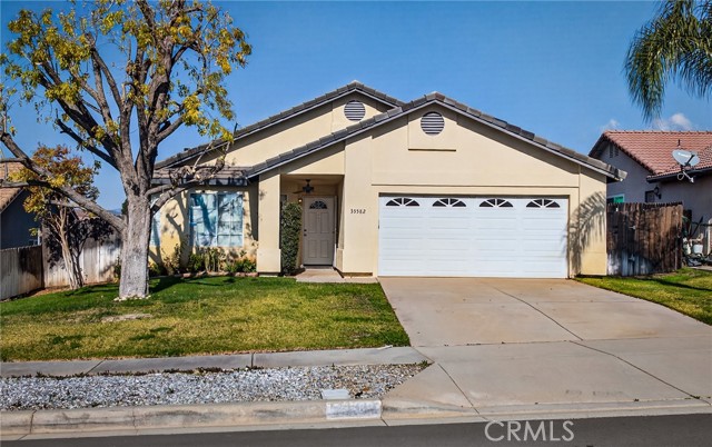 Front Image Thumbnail for CRIG25270905