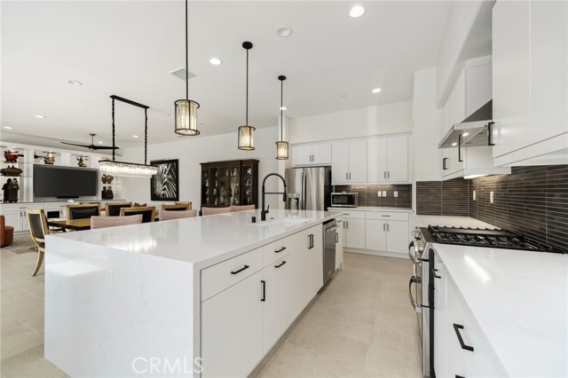 80241 Champions Way, La Quinta CA: https://media.crmls.org/medias/0316a456-98a9-45b3-a429-c2bdca51090b.jpg