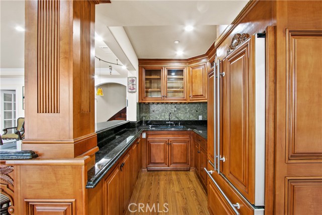 1117 Encanto Drive, Arcadia CA: https://media.crmls.org/medias/0316b143-c1dd-4923-8447-6585f7a90d1b.jpg
