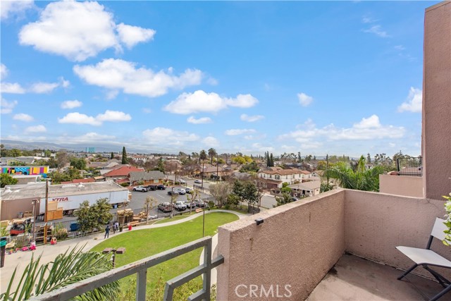 Detail Gallery Image 24 of 24 For 450 E 4th #416,  Santa Ana,  CA 92701 - 2 Beds | 2 Baths