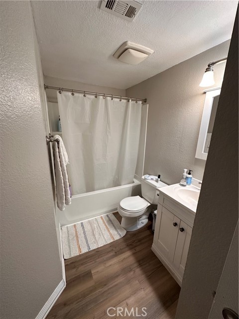 Detail Gallery Image 9 of 11 For 22745 Lakeway Dr #371,  Diamond Bar,  CA 91765 - 2 Beds | 2 Baths