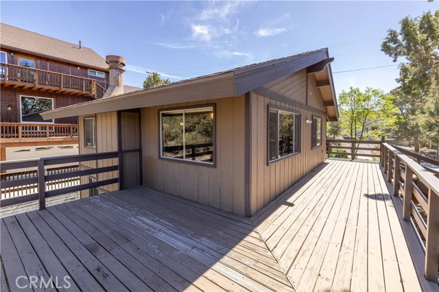 Detail Gallery Image 44 of 48 For 1095 Mount Verdi Rd, Big Bear City,  CA 92314 - 3 Beds | 2 Baths