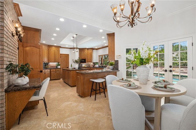 Detail Gallery Image 13 of 72 For 28911 Glen Ridge, Mission Viejo,  CA 92692 - 5 Beds | 4/1 Baths