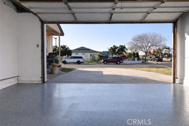 Detail Gallery Image 42 of 45 For 4618 Maurie, Santa Ana,  CA 92703 - 3 Beds | 2 Baths