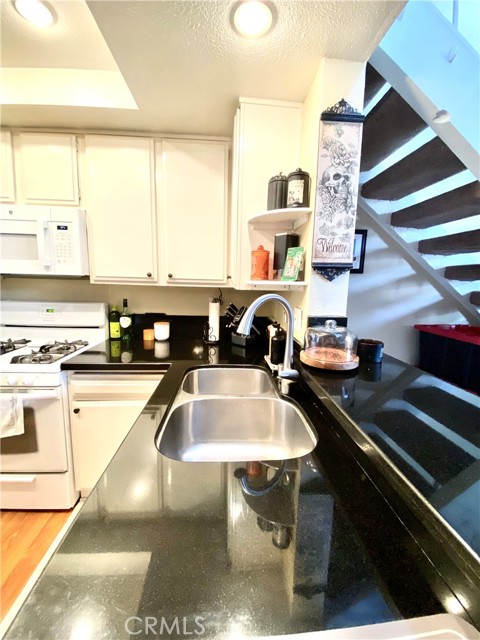 Detail Gallery Image 20 of 70 For 27288 Avenida De La Plata #138,  Laguna Niguel,  CA 92677 - 1 Beds | 1 Baths