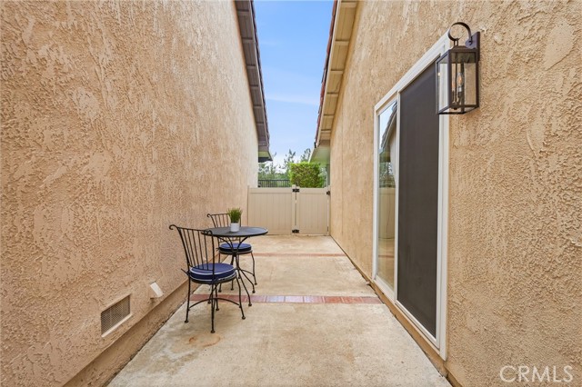 Detail Gallery Image 22 of 37 For 23862 Villena, Mission Viejo,  CA 92692 - 3 Beds | 2 Baths