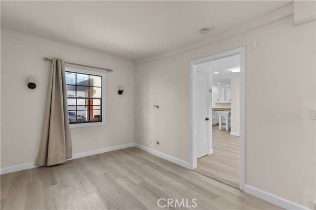 207 16th Street, Hermosa Beach CA: https://media.crmls.org/medias/03173ccd-107d-4b4a-a371-3264891de903.jpg