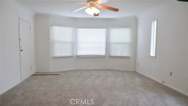 147 Avenida Rosa, San Clemente CA: https://media.crmls.org/medias/03174c54-3dc9-4779-a7af-e70e8f6f05d4.jpg