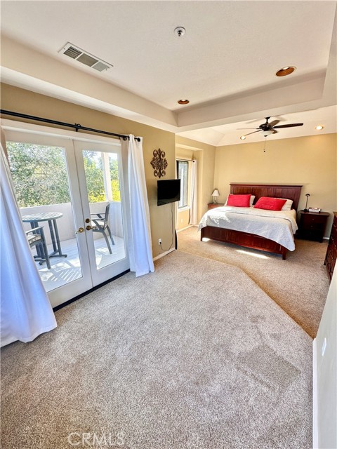 2606 El Cerrito Street, San Luis Obispo CA: https://media.crmls.org/medias/03175cf8-7ac3-4232-86fa-93d2534bfce0.jpg