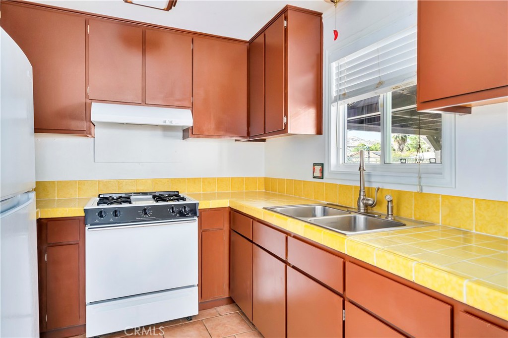 MLS #JT25245083 image #11