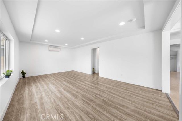 Detail Gallery Image 3 of 27 For 3236 Rockhold Ave, Rosemead,  CA 91770 - 3 Beds | 2/1 Baths