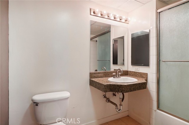 1080 Park Boulevard, San Diego, California 92101, 1 Bedroom Bedrooms, ,1 BathroomBathrooms,Residential,For Sale,Park Boulevard,IV24129876