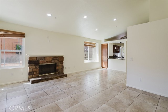 11458 Gold Hill Ave, Fontana, CA 92337 photo 9