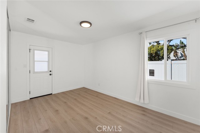 Detail Gallery Image 21 of 36 For 8502 Comolette, Downey,  CA 90242 - 3 Beds | 2 Baths