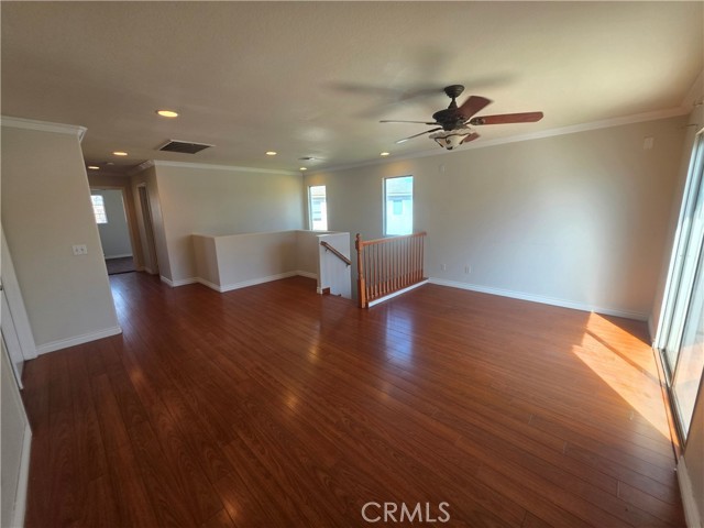 Detail Gallery Image 13 of 21 For 16080 Edgewater, Moreno Valley,  CA 92551 - 4 Beds | 2/1 Baths