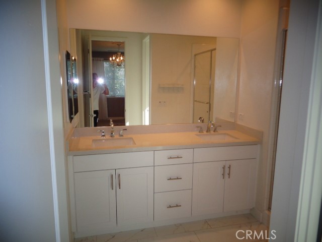 Detail Gallery Image 14 of 18 For 4332 Wild Ginger Cir, Yorba Linda,  CA 92886 - 3 Beds | 2/1 Baths