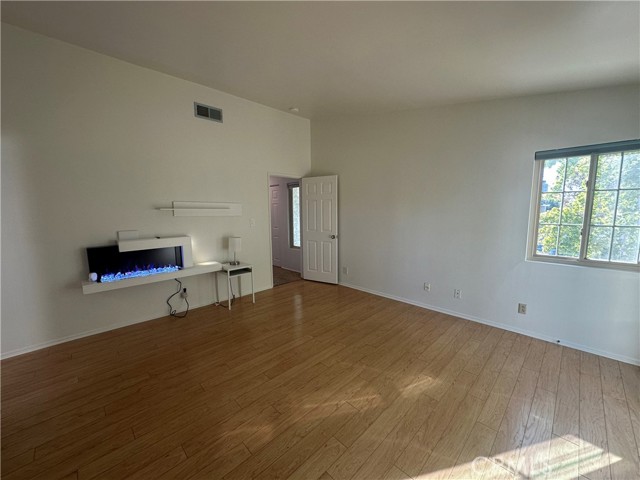 2602 Calle Elegante photo 45