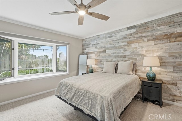 28612 Palos Verdes, Rancho Palos Verdes, California 90275, 3 Bedrooms Bedrooms, ,3 BathroomsBathrooms,Residential,For Sale,Palos Verdes,SB25264498