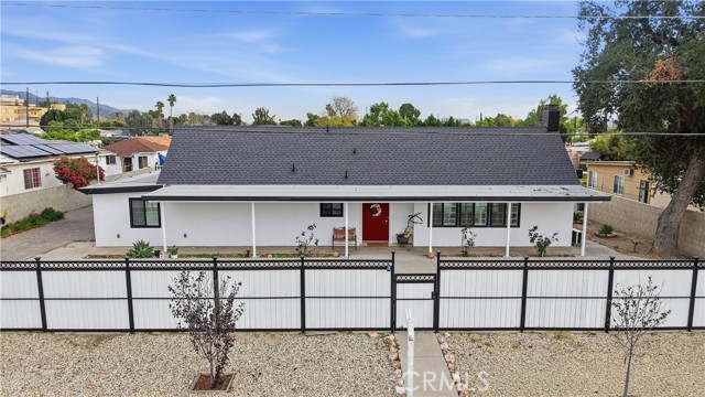 Front Image Thumbnail for CRIV26017915