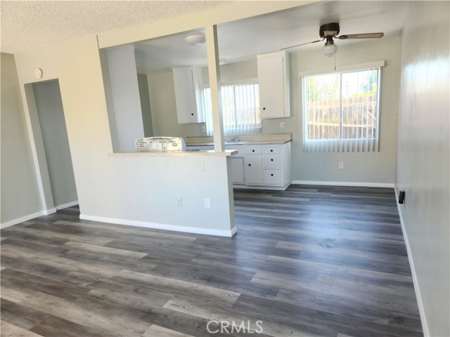 700 Maple Street, La Habra, CA, 90631 700 Maple Street, La Habra, CA, 90631