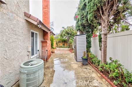 Detail Gallery Image 29 of 30 For 2157 Baywood, Fullerton,  CA 92833 - 4 Beds | 3 Baths