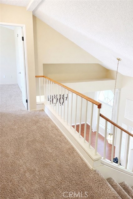 Detail Gallery Image 15 of 22 For 14527 Pony Trail Rd, Victorville,  CA 92392 - 4 Beds | 2/1 Baths