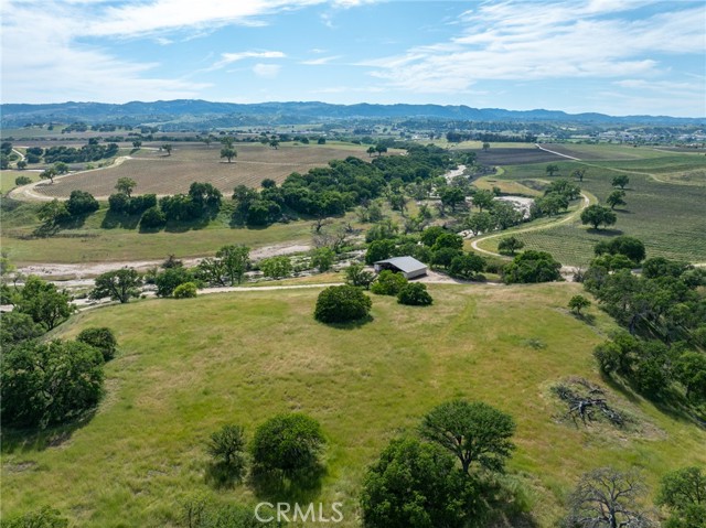 Detail Gallery Image 10 of 31 For 4647 Buena Vista Dr, Paso Robles,  CA 93446 - 2 Beds | 1 Baths