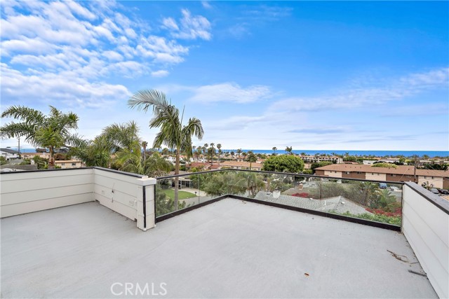 113 Avenida Lucia, San Clemente, CA 92672