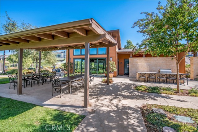 Detail Gallery Image 15 of 21 For 149 Garcilla, Rancho Mission Viejo,  CA 92694 - 2 Beds | 2/1 Baths