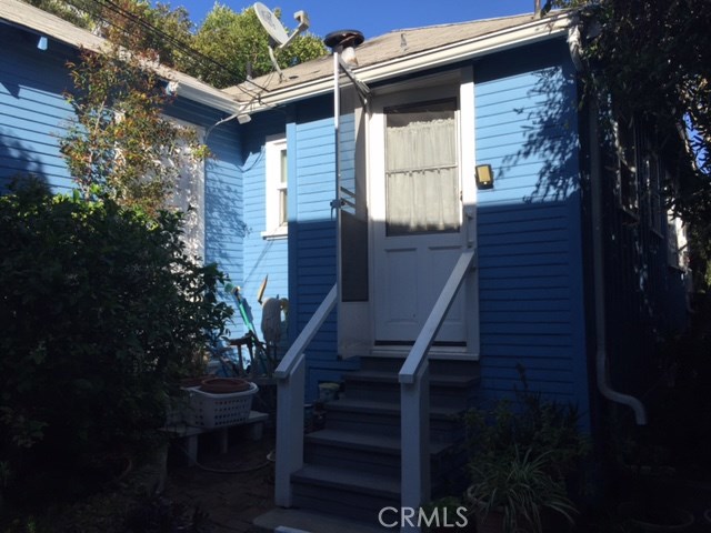 3309 Pine Avenue, Manhattan Beach, California 90266, 3 Bedrooms Bedrooms, ,2 BathroomsBathrooms,Residential,Sold,Pine,SB17053479