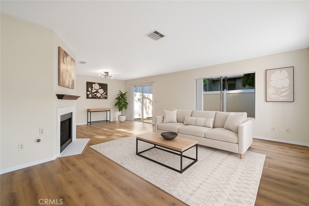 MLS #TR25249289 image #5