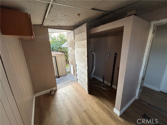 Detail Gallery Image 13 of 24 For 1045 N Azusa Ave. Spc 50, Covina,  CA 91722 - 2 Beds | 1 Baths