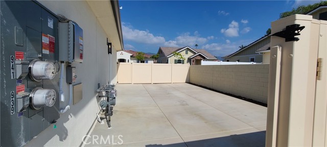 Image 2 for 941 W Gladstone, Glendora, CA 91740