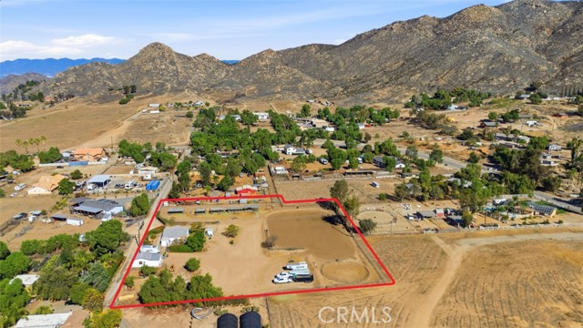 8876 Pigeon Pass, Moreno Valley CA: https://media.crmls.org/medias/03181c00-e3eb-4404-8911-9636814e3da0.jpg