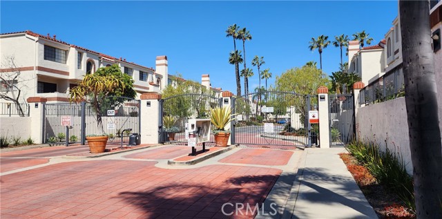 MLS# SB23049592