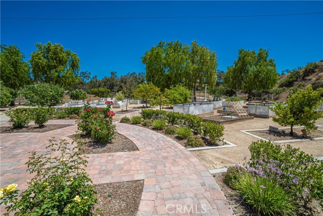 Detail Gallery Image 41 of 60 For 23782 Noble Fir Ct, Valencia,  CA 91354 - 2 Beds | 2 Baths